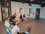 Fotografie 20261014-100014_original.jpg