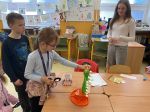 Fotografie img-1629_original.jpg