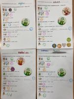 Fotografie img-1725_original.jpg