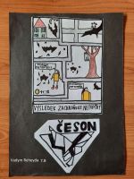 Fotografie 20201021-105229-11_original.jpg