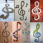 Fotografie 14-1_1_original.jpg