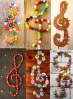 Fotografie 16-1_original.jpg