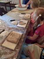 Fotografie img-20210609-142302_original.jpg