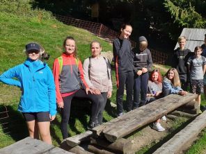 Obrázek k aktualitě ADAPTAČNÍ DEN 