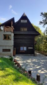 Fotografie 8-fotka_original.jpg