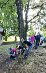 Fotografie ak-6-67_original.jpg