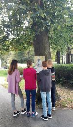 Fotografie 20211004-100132_1_original.jpg