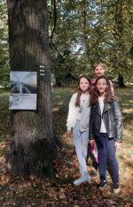 Fotografie 20211004-120245_original.jpg