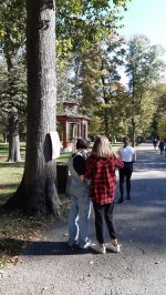 Fotografie 20211005-105348_original.jpg