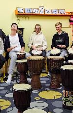 Fotografie img-20211125-121048-1_original.jpg