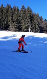 Fotografie 20220216-121235_original.jpg