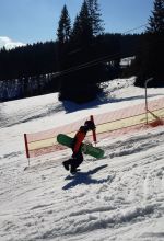 Fotografie 20220216-121500_original.jpg