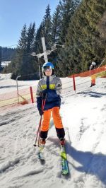 Fotografie 20220216-121540_original.jpg