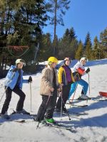 Fotografie 20220216-121627_original.jpg