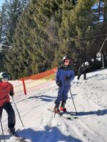 Fotografie 20220216-121630_original.jpg