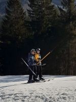 Fotografie 20220218-121417_original.jpg