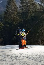 Fotografie 20220218-121532_original.jpg