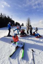 Fotografie 20220218-121716_original.jpg