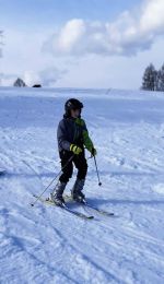 Fotografie 20220218-122022_original.jpg