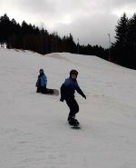 Fotografie 20220222-115417_1_original.jpg