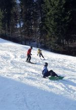 Fotografie 20220223-092022_original.jpg