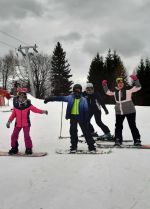 Fotografie 20220223-112059_2_original.jpg