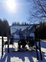 Fotografie 20220224-113432_original.jpg