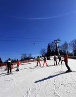 Fotografie 20220224-113442_original.jpg