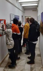 Fotografie 20220304-100626_original.jpg