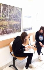 Fotografie 20220304-101133_original.jpg