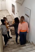 Fotografie 20220304-103306_original.jpg