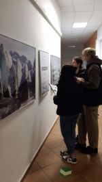 Fotografie 20220308-084345_original.jpg