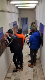 Fotografie 20220308-084413_original.jpg