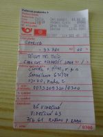 Fotografie dsc01498_original.jpg