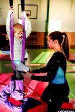 Fotografie img-20220310-161348-1_original.jpg