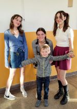 Fotografie img-20220310-162248-1_original.jpg