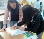 Fotografie 20220316-133643_original.jpg