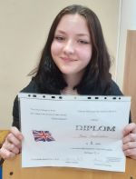 Fotografie 20220316-134012_1_original.jpg