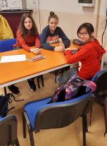 Fotografie poznej-a-chran-1_original.jpg