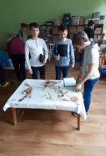 Fotografie poznej-a-chran-2_original.jpg