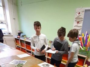 Obrázek k aktualitě Poznej a chraň!