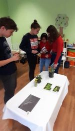 Fotografie poznej-a-chran-4_original.jpg