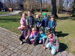 Obrázek k aktualitě Akademie SVČ