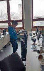 Fotografie bio-2022---okresni-kolo-3_original.jpg