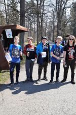 Fotografie 20220421-104603_original.jpg