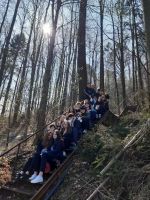 Fotografie 20220421-104714_original.jpg