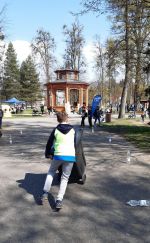 Fotografie 20220421-111014_original.jpg