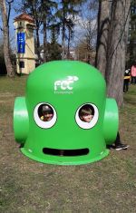 Fotografie 20220421-111149_original.jpg