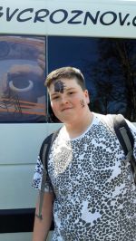 Fotografie 20220421-111612_original.jpg