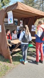 Fotografie 20220421-112113_original.jpg